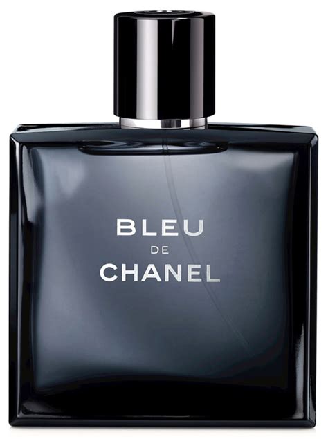 chanel blue women's|blue de chanel uk.